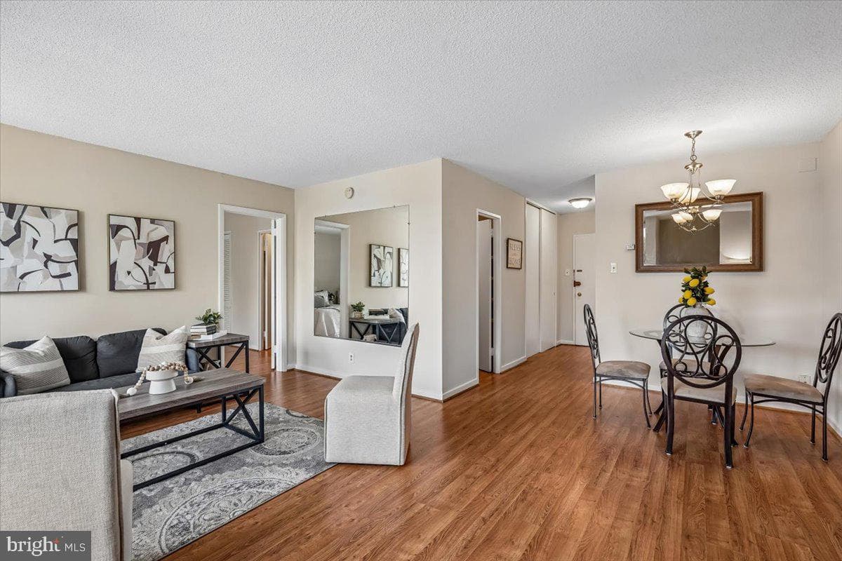1250 4th Street SW #w113 photo 18