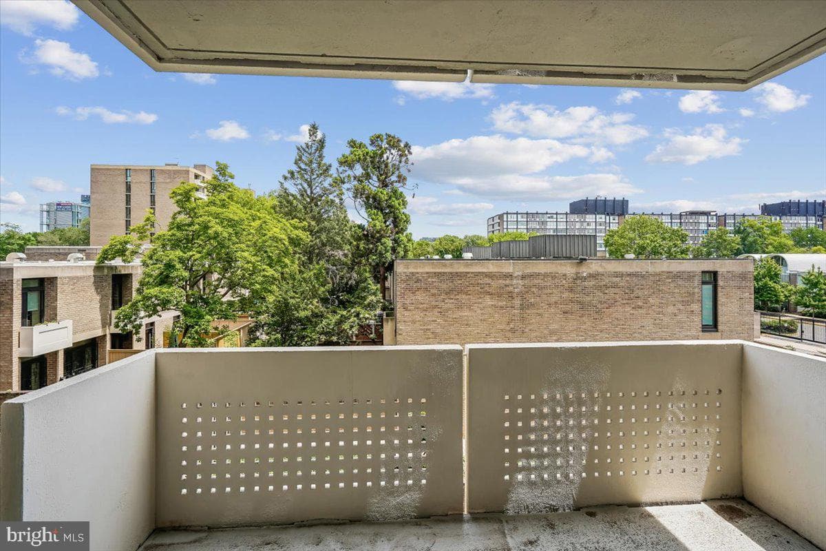 1250 4th Street SW #w113 photo 31