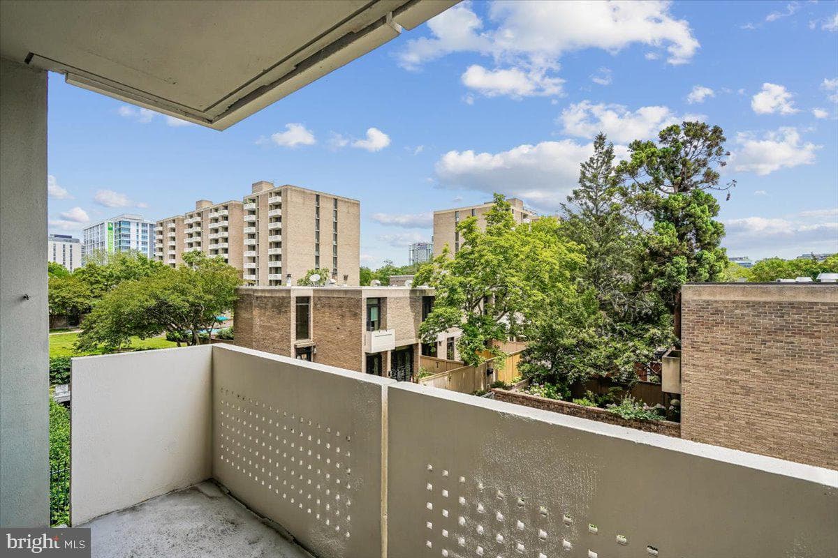 1250 4th Street SW #w113 photo 33