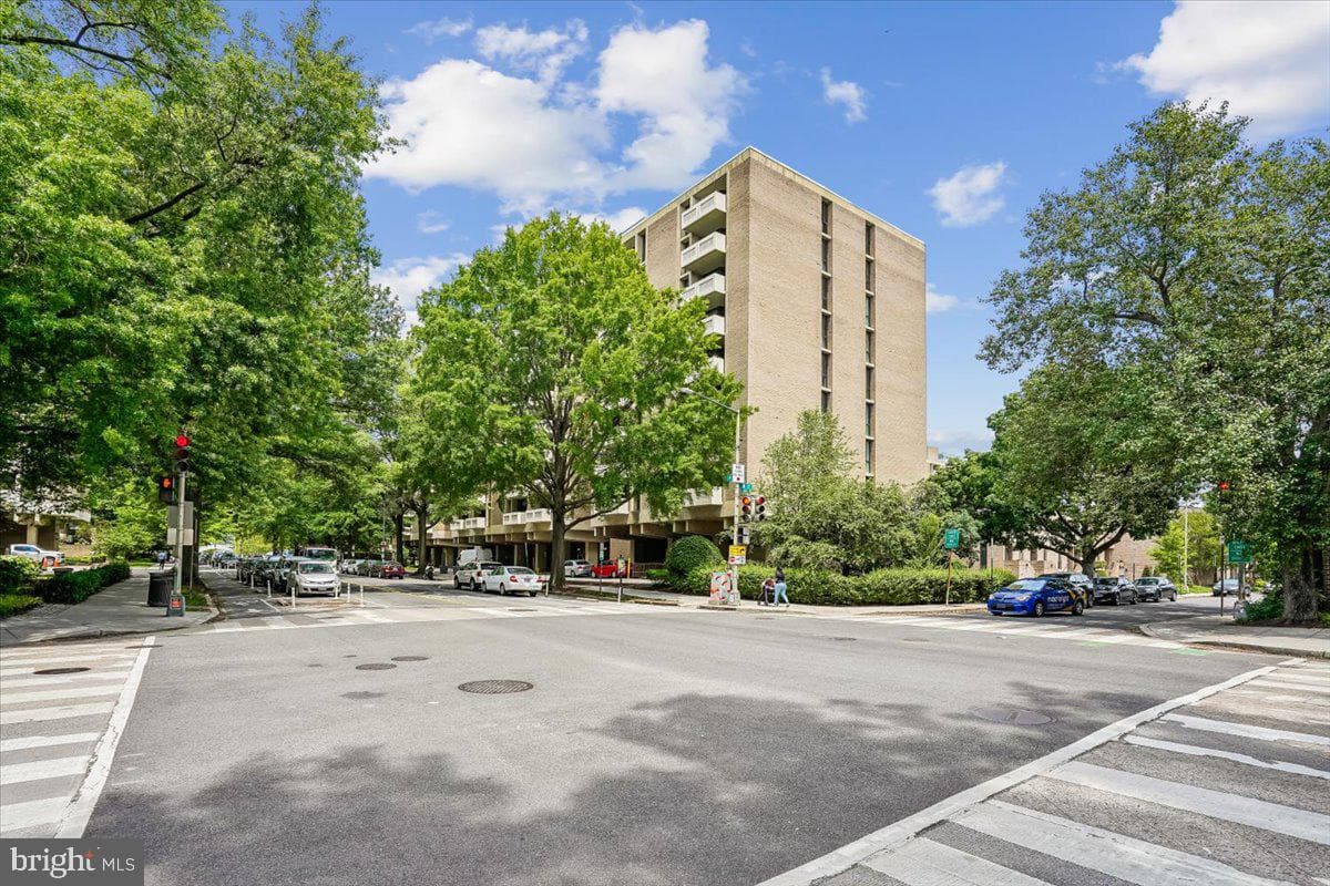 1250 4th Street SW #w113 photo 5