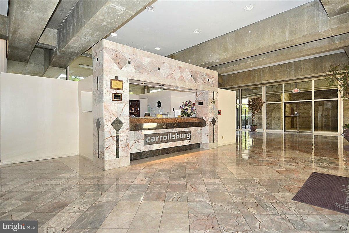 1250 4th Street SW #w113 photo 59
