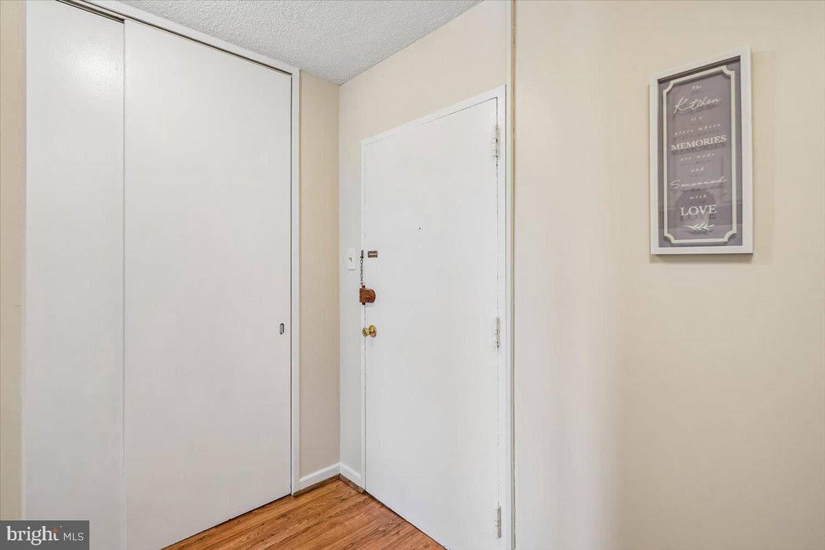 1250 4th Street SW #w113 photo 7