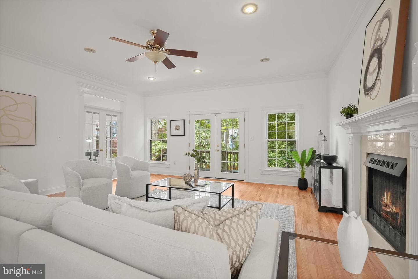 4539 Albemarle Street NW photo 10