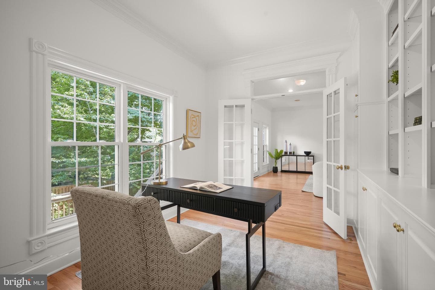 4539 Albemarle Street NW photo 12