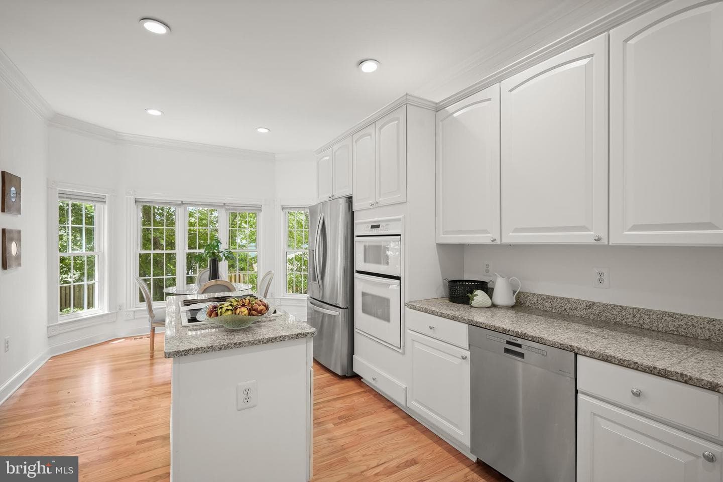 4539 Albemarle Street NW photo 13