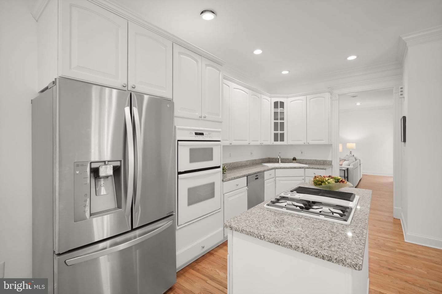 4539 Albemarle Street NW photo 14