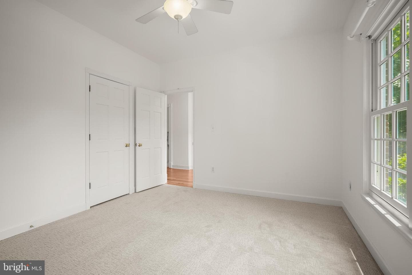 4539 Albemarle Street NW photo 23