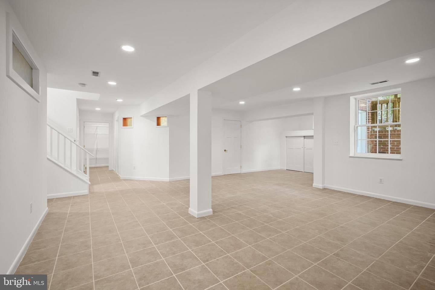 4539 Albemarle Street NW photo 28