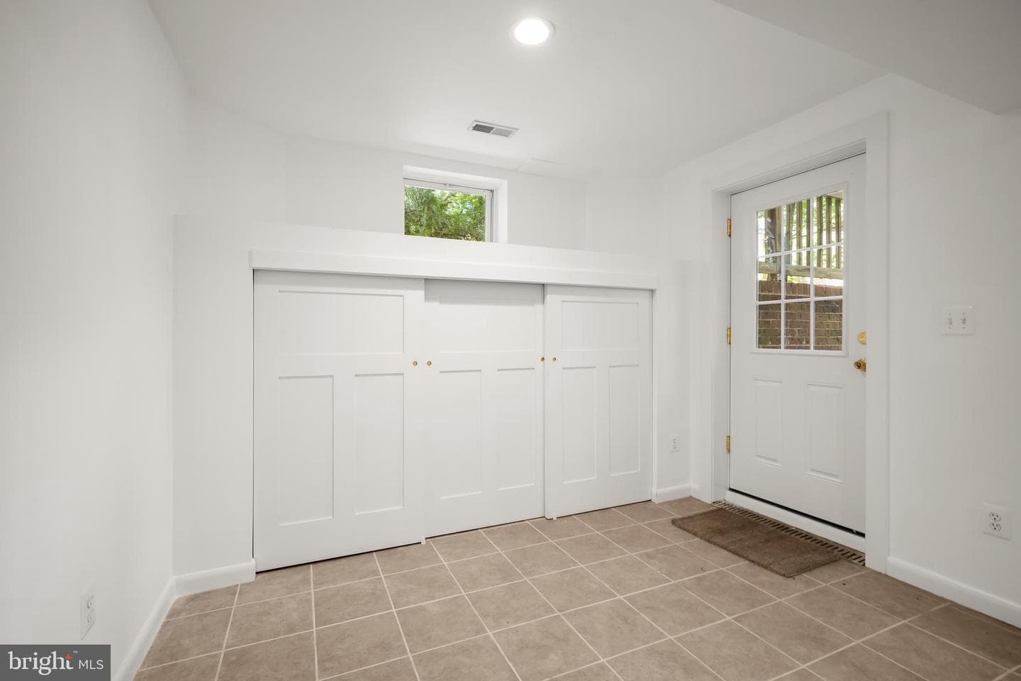 4539 Albemarle Street NW photo 30