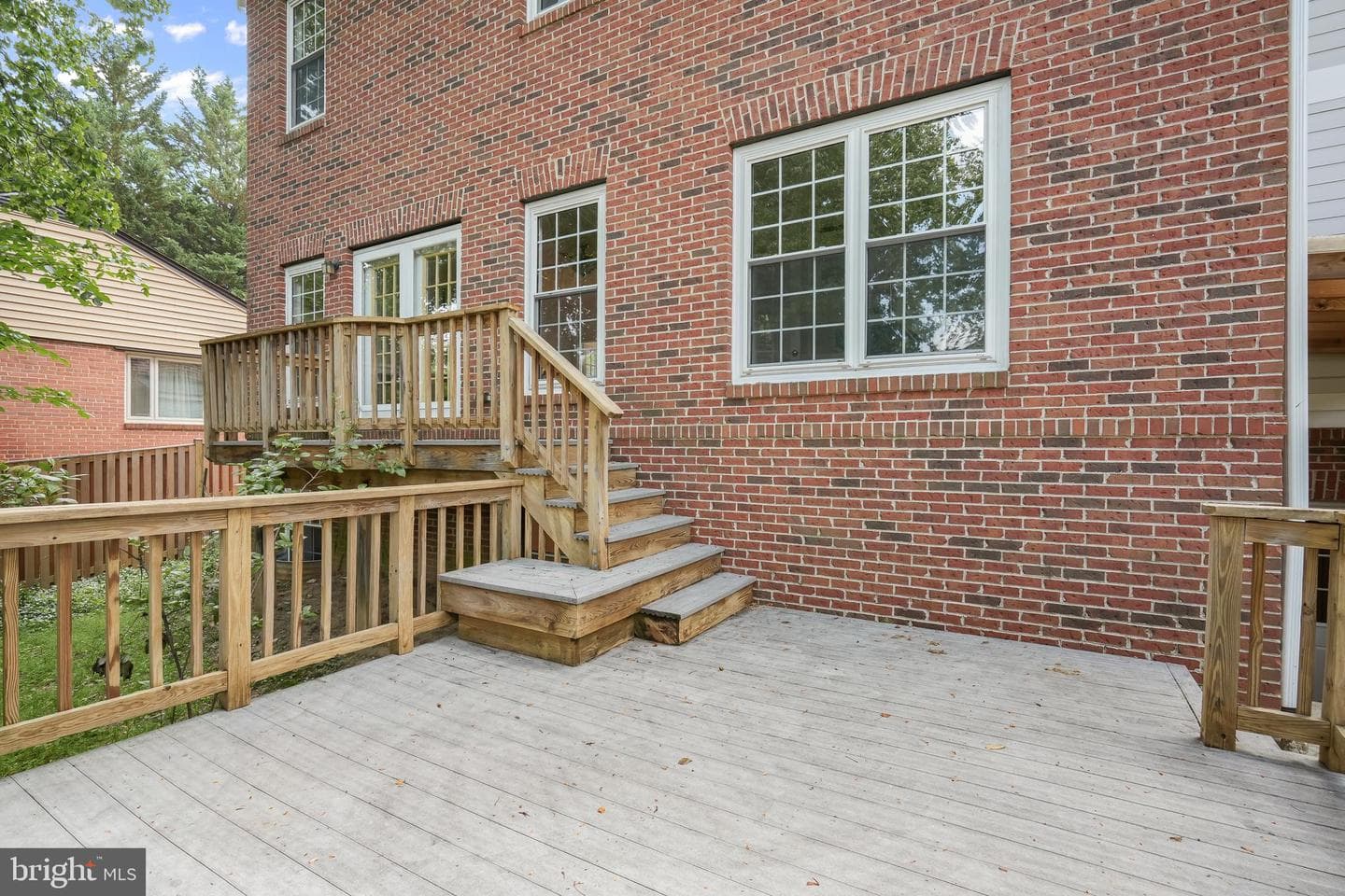 4539 Albemarle Street NW photo 37