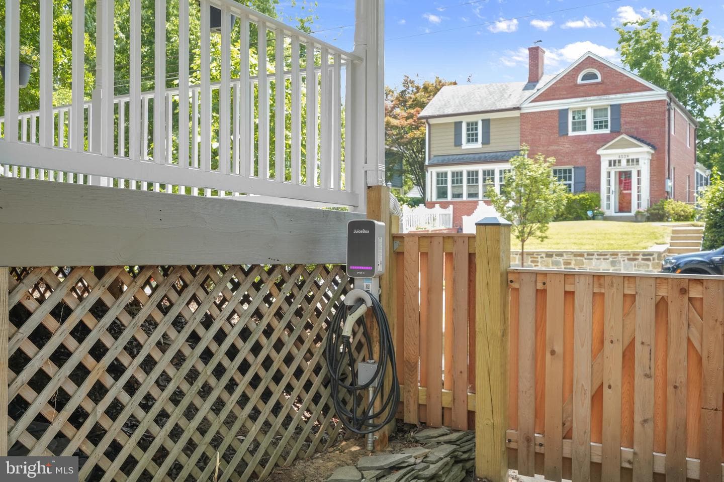 4539 Albemarle Street NW photo 40