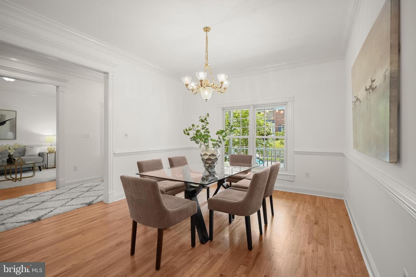 4539 Albemarle Street NW photo 6