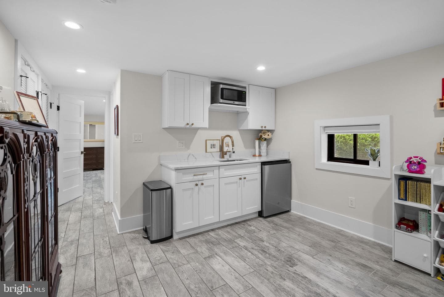 1305 Independence Avenue SE photo 33