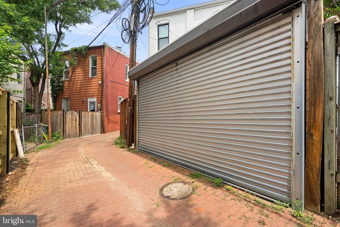 1305 Independence Avenue SE photo 41