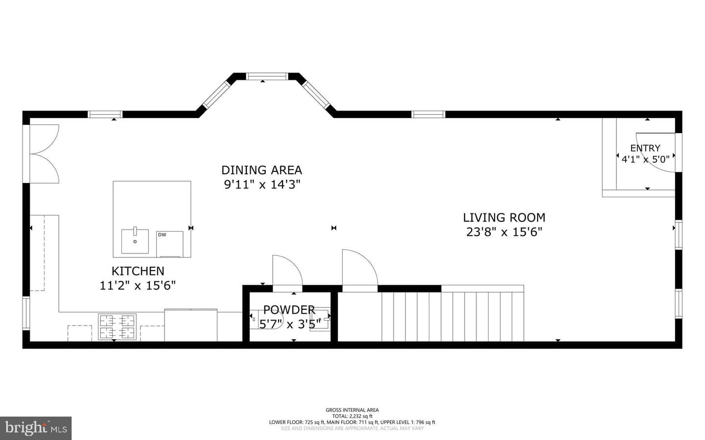 1305 Independence Avenue SE photo 42