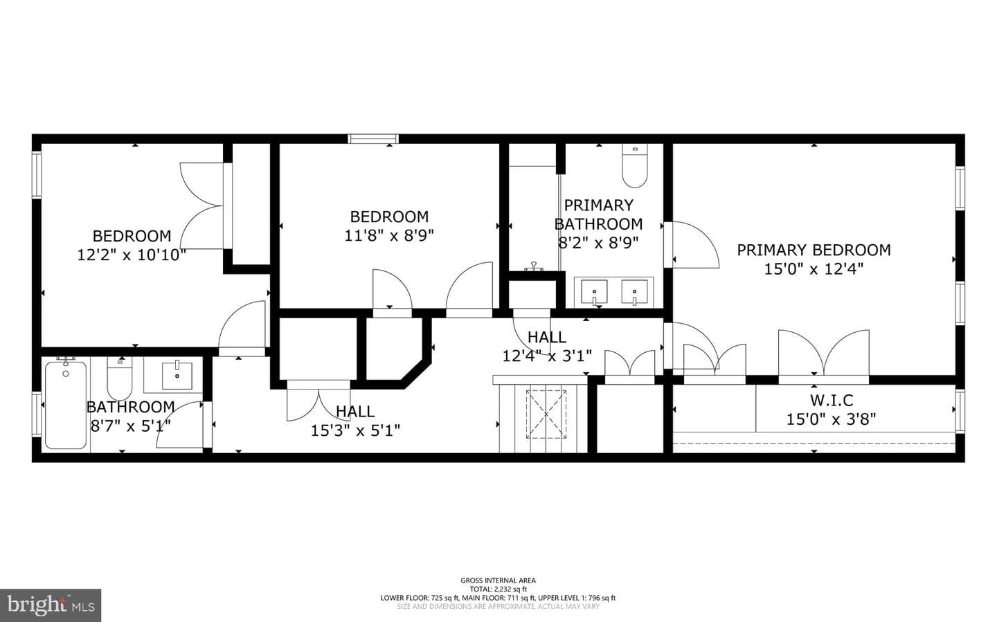 1305 Independence Avenue SE photo 43