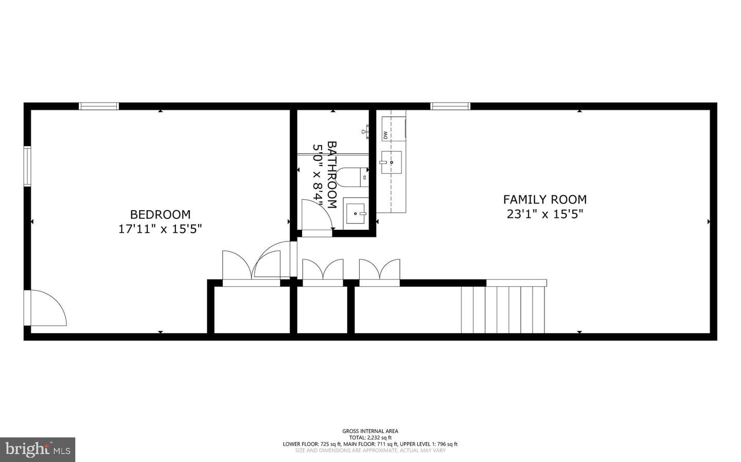 1305 Independence Avenue SE photo 46