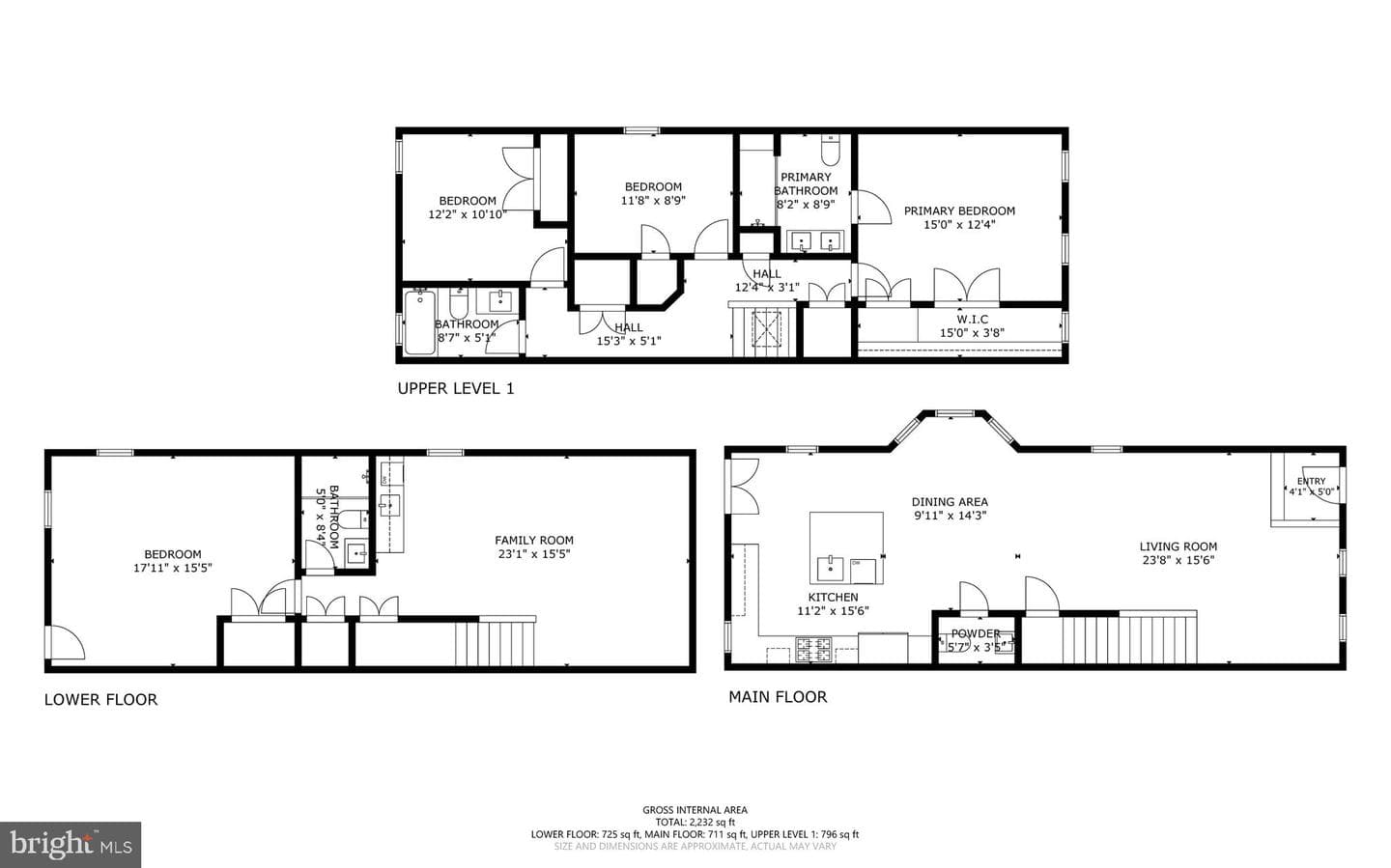 1305 Independence Avenue SE photo 47