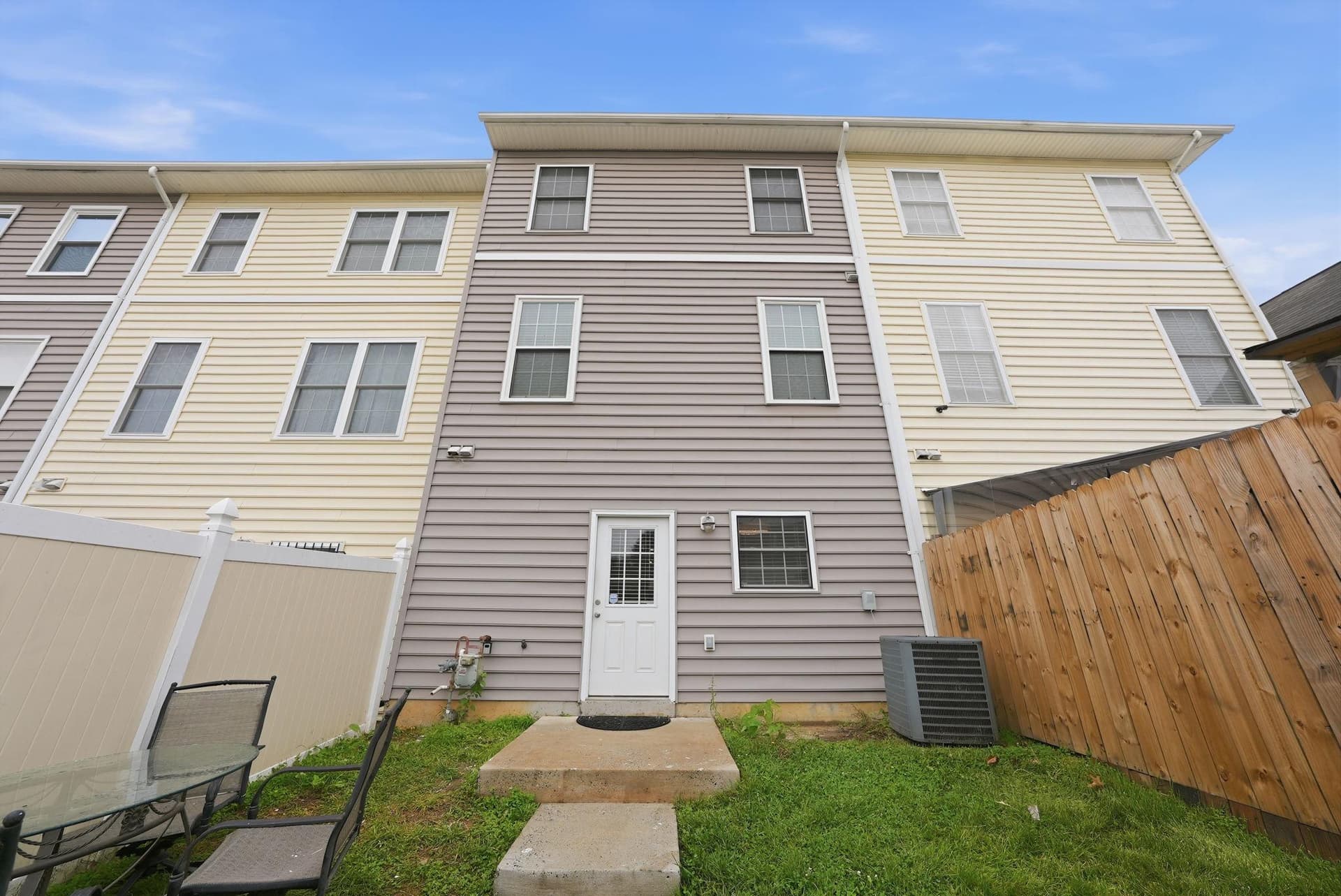 3218 15th Place SE photo 21