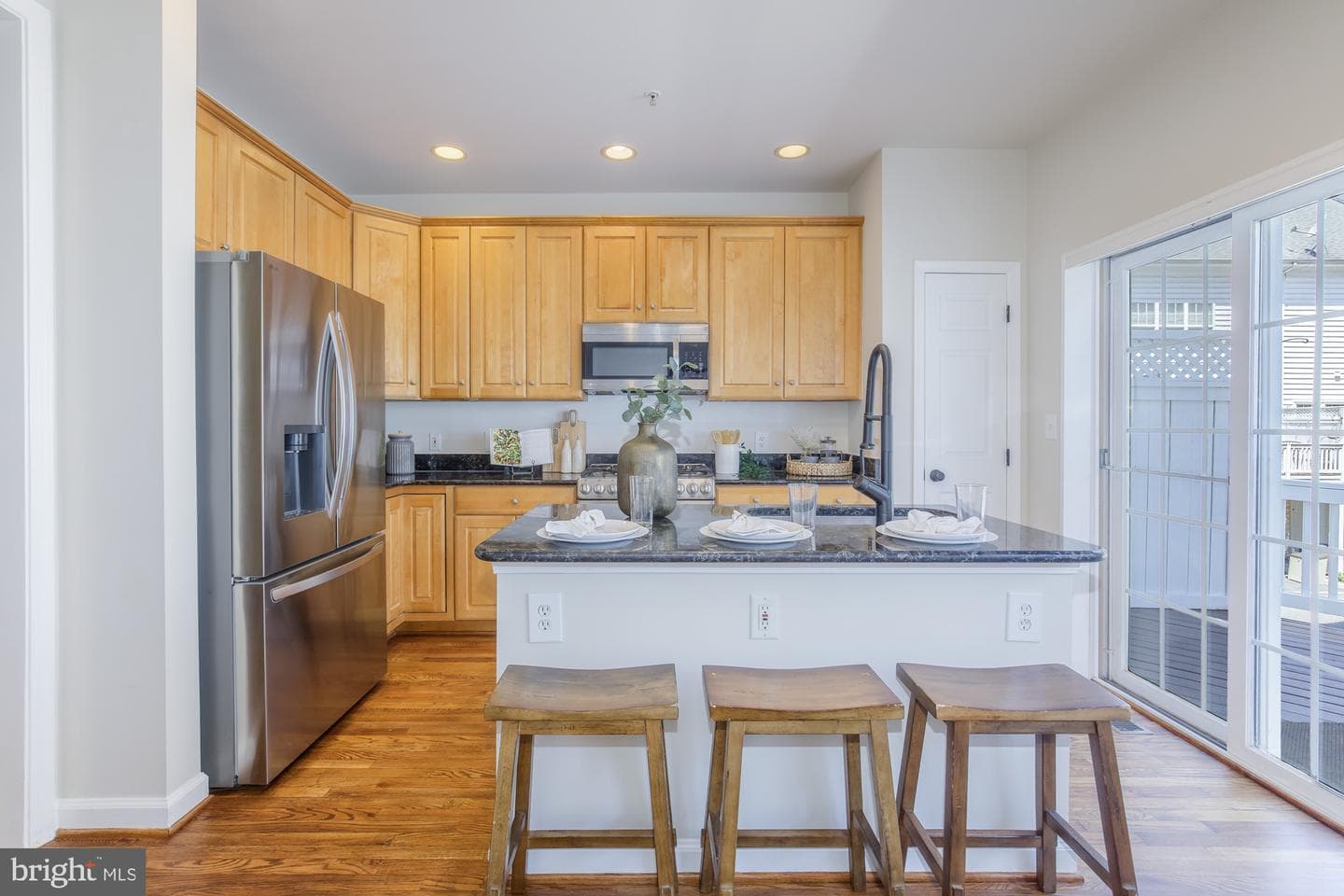 815 G Street SW photo 11