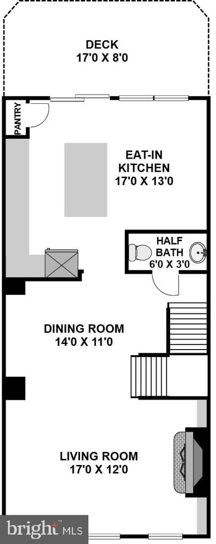 815 G Street SW photo 30