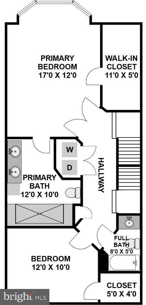 815 G Street SW photo 31