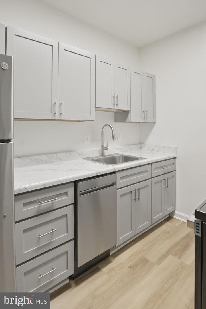 1451 Park Road NW #111 photo 10