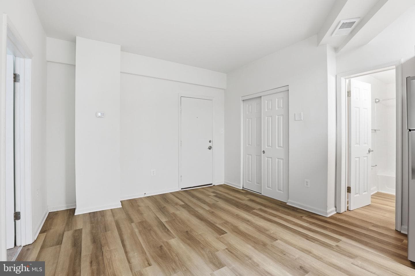 1451 Park Road NW #111 photo 11