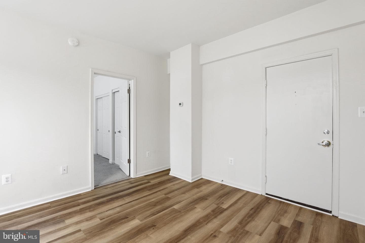 1451 Park Road NW #111 photo 12