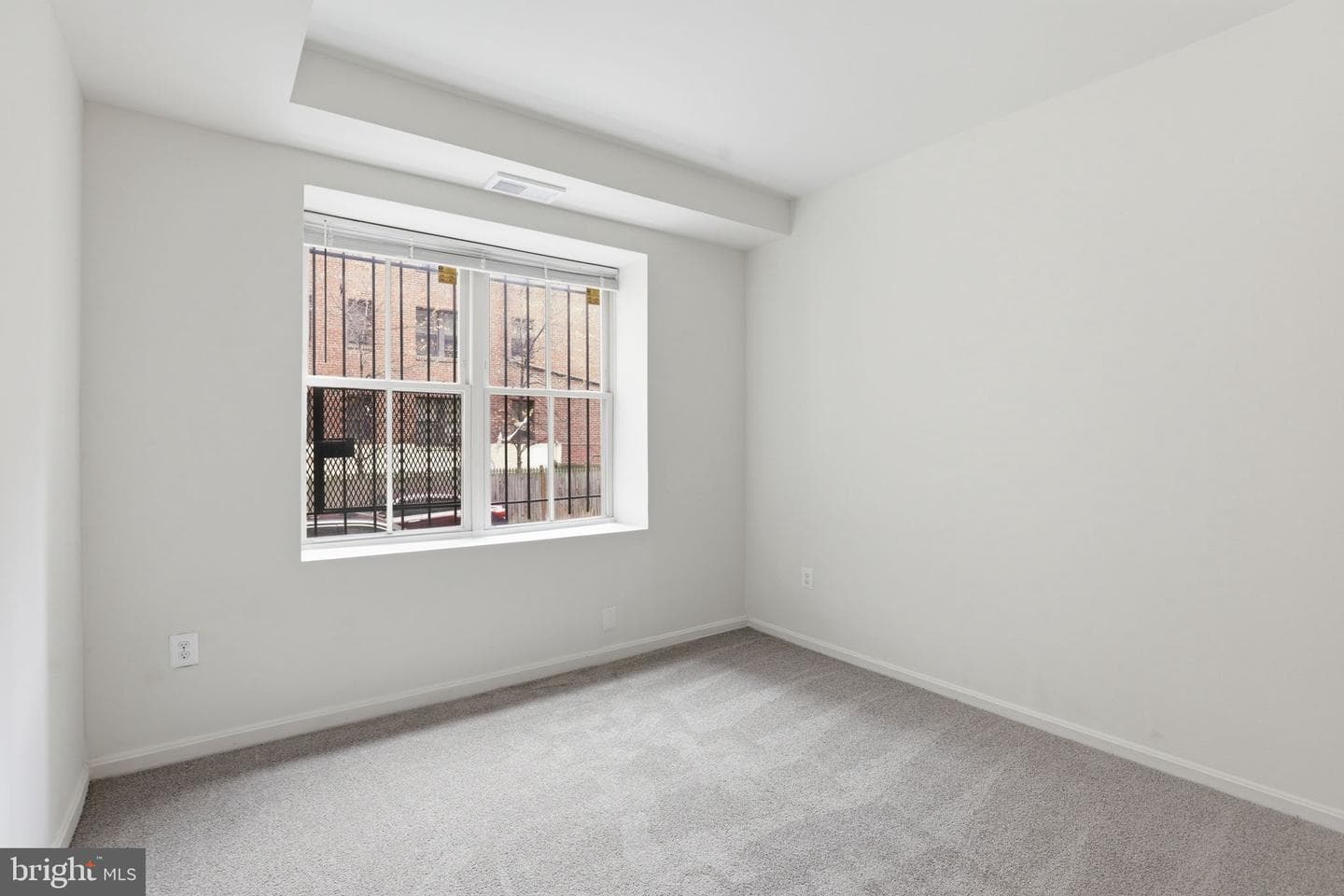 1451 Park Road NW #111 photo 13