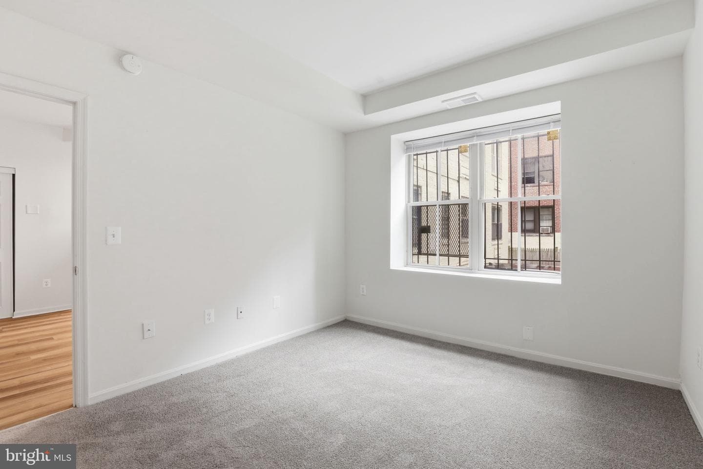 1451 Park Road NW #111 photo 14