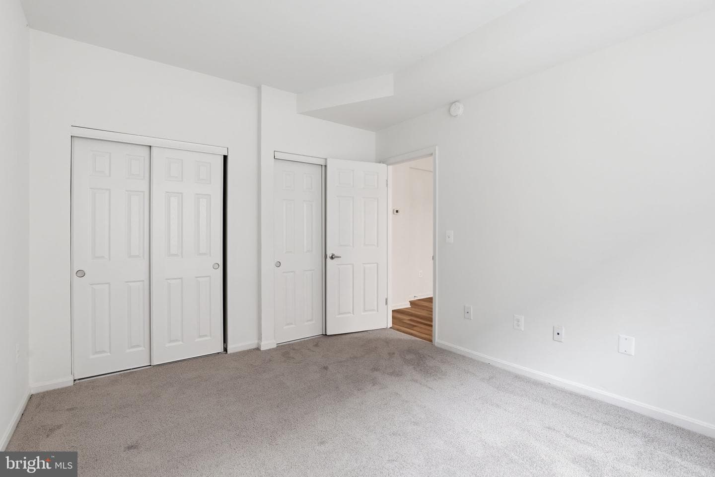 1451 Park Road NW #111 photo 15