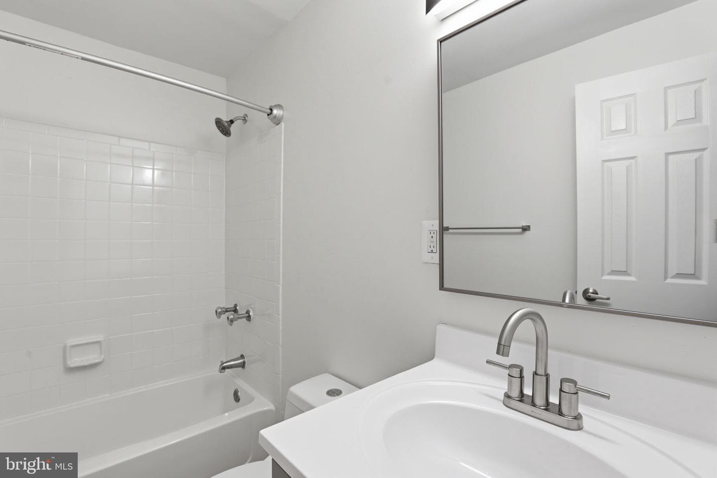 1451 Park Road NW #111 photo 17