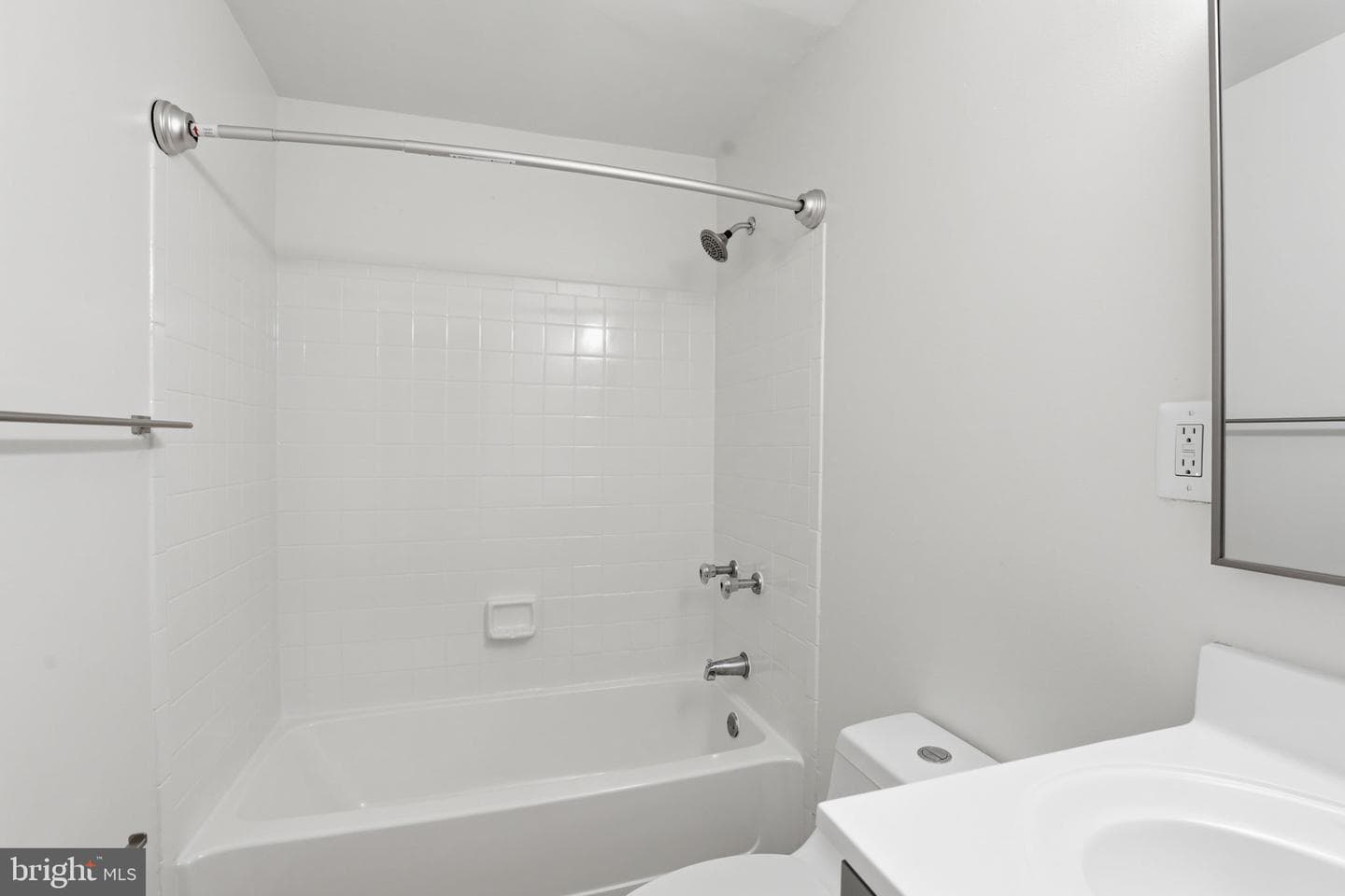 1451 Park Road NW #111 photo 18