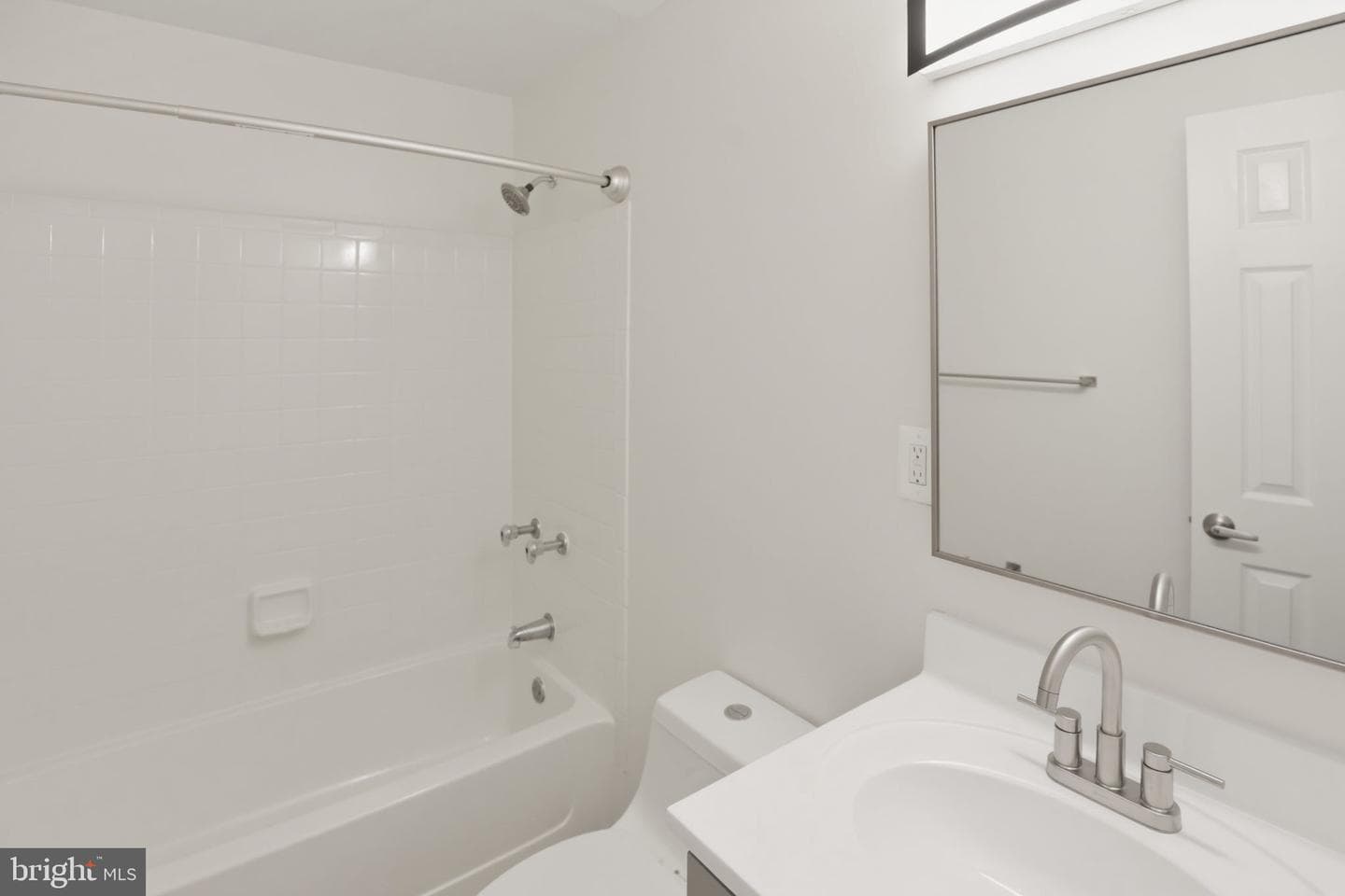 1451 Park Road NW #111 photo 19