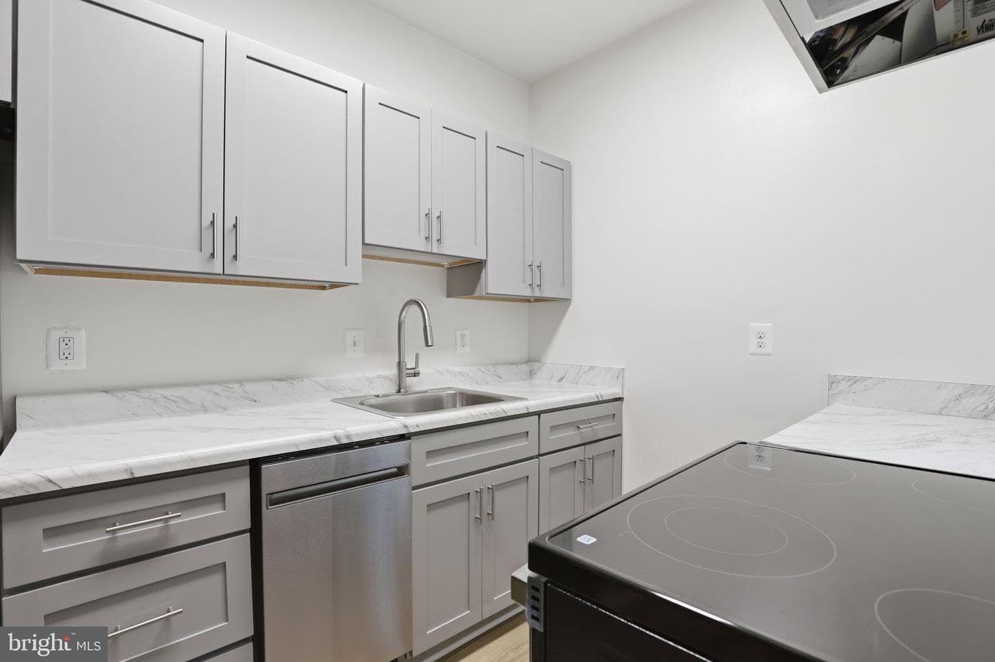1451 Park Road NW #111 photo 21