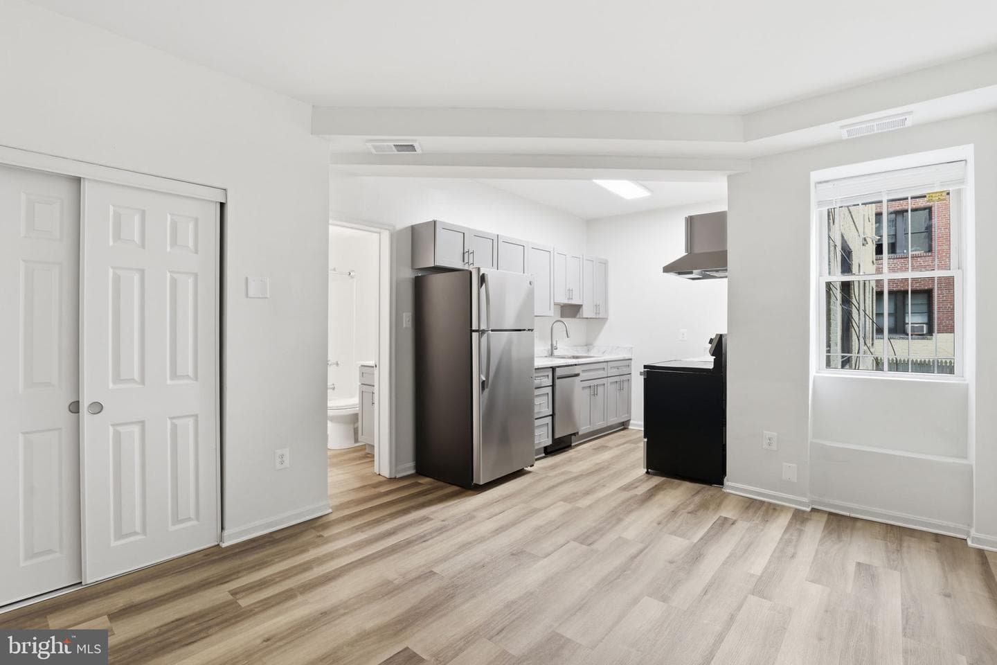 1451 Park Road NW #111 photo 4