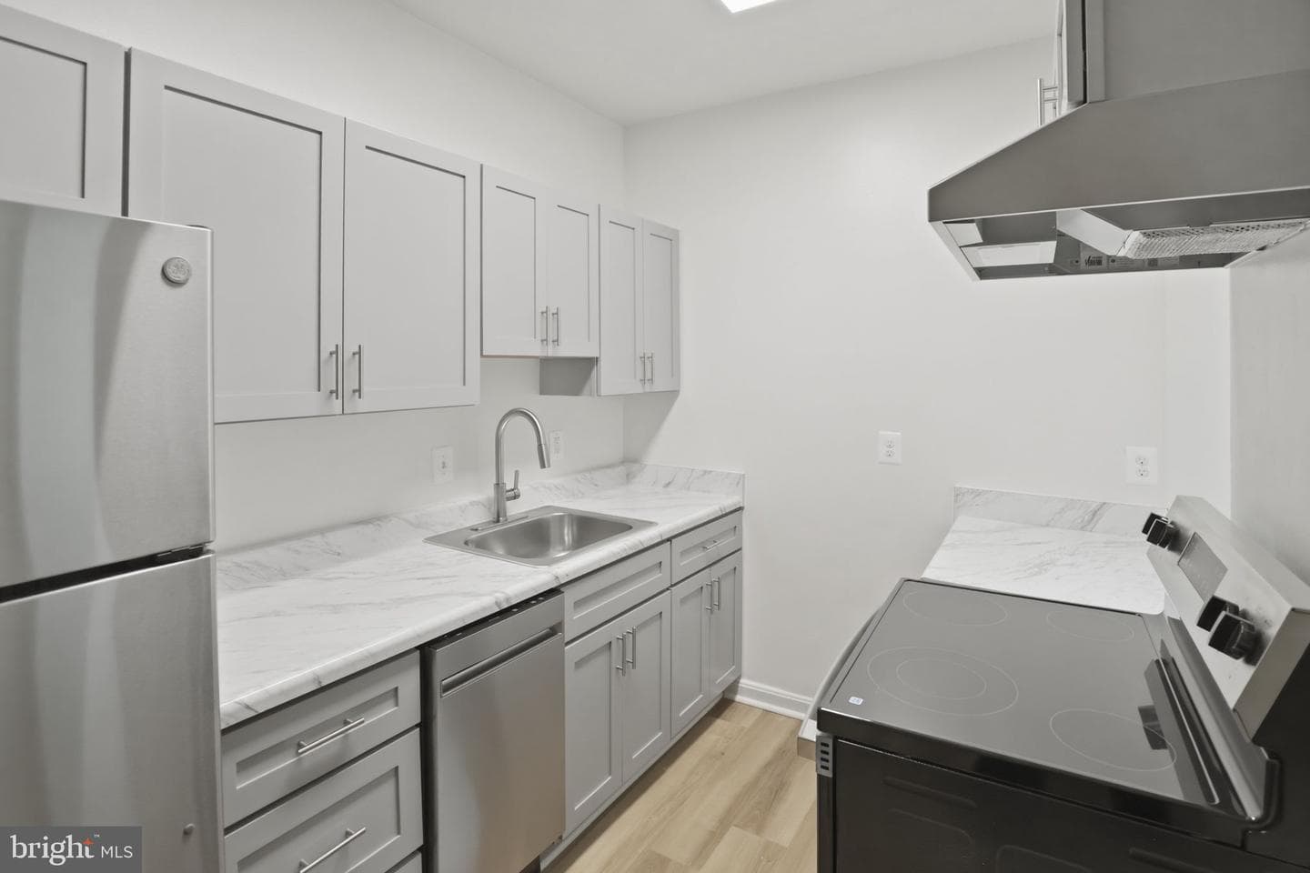 1451 Park Road NW #111 photo 7