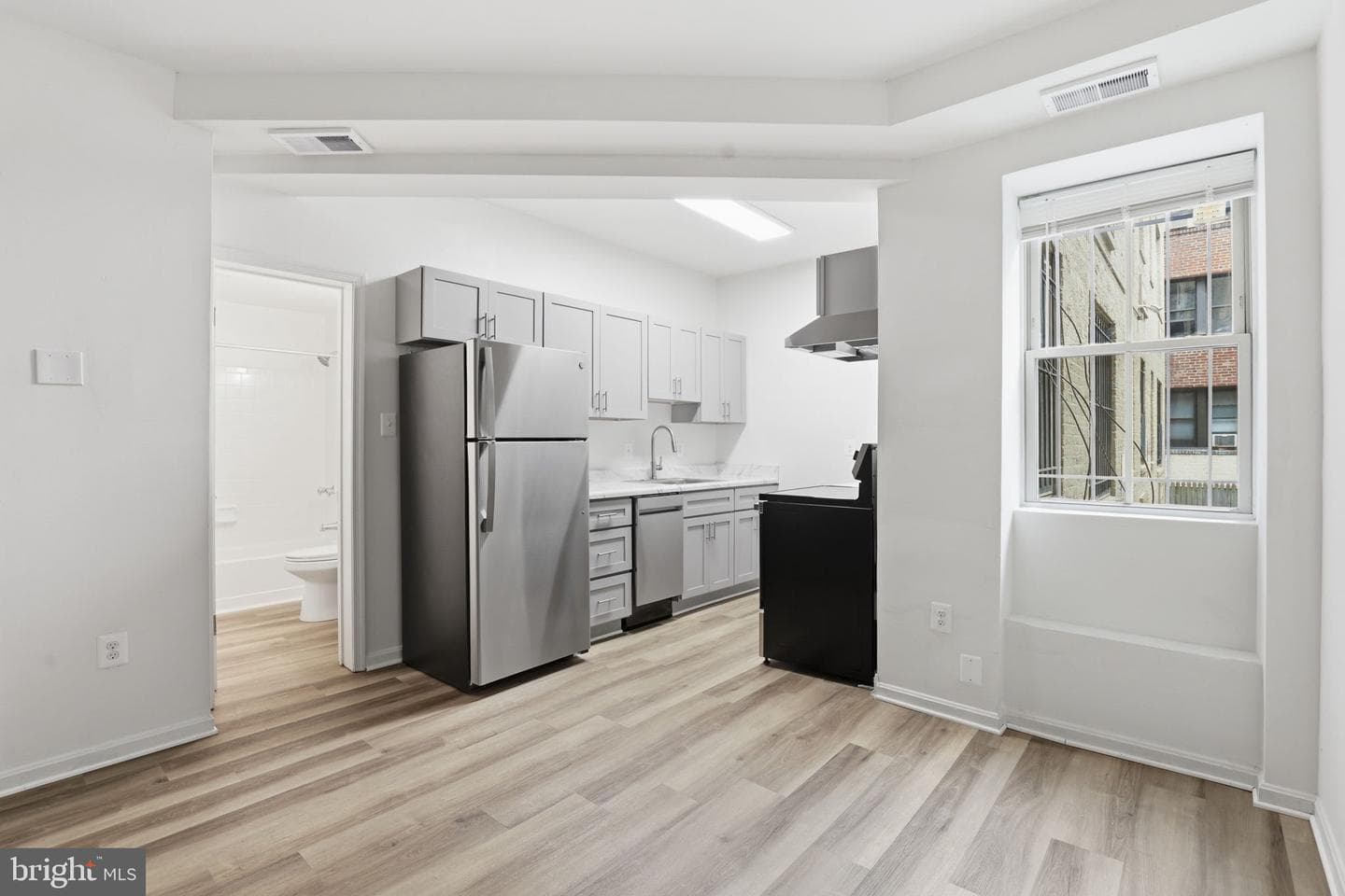 1451 Park Road NW #111 photo 8