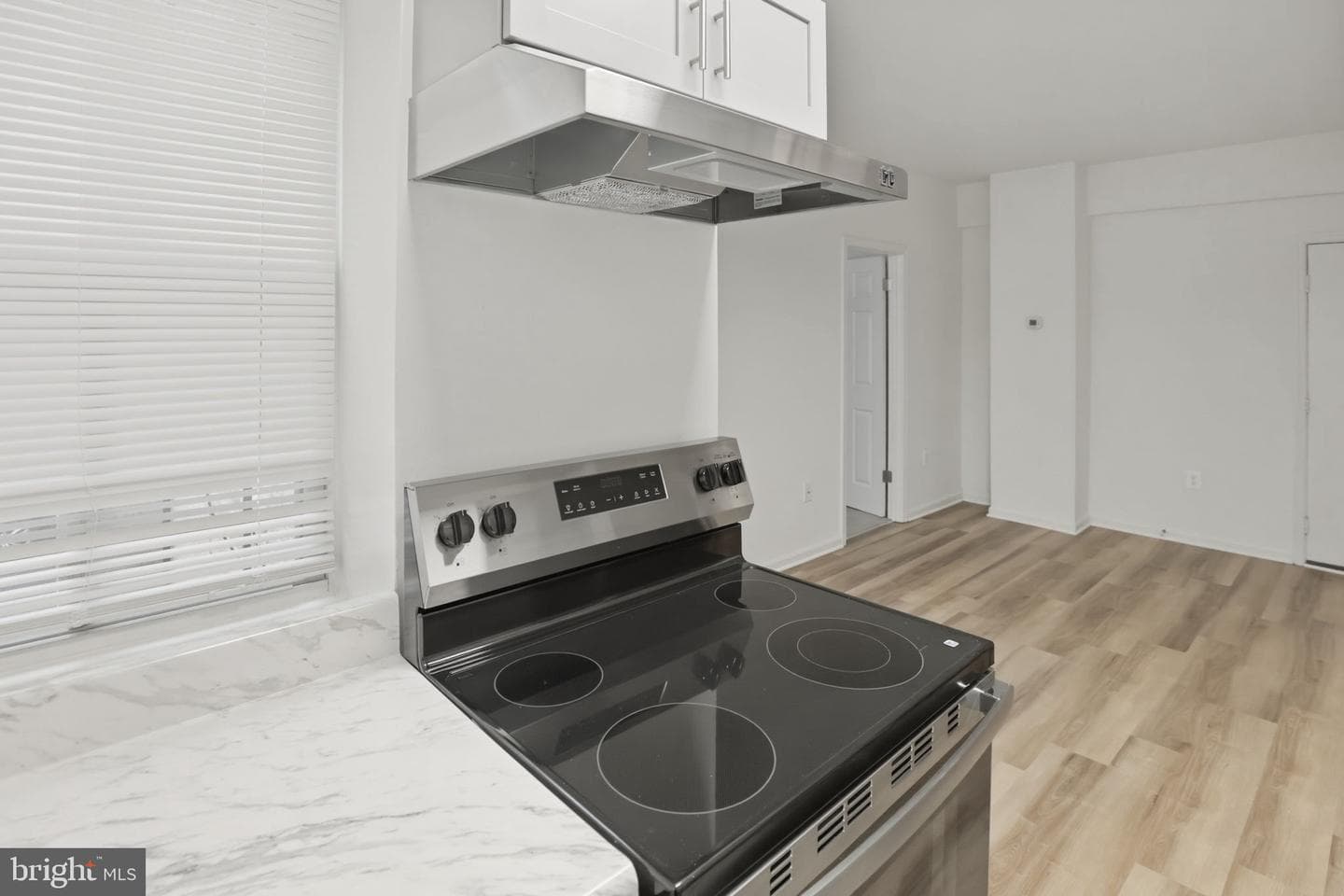 1451 Park Road NW #111 photo 9