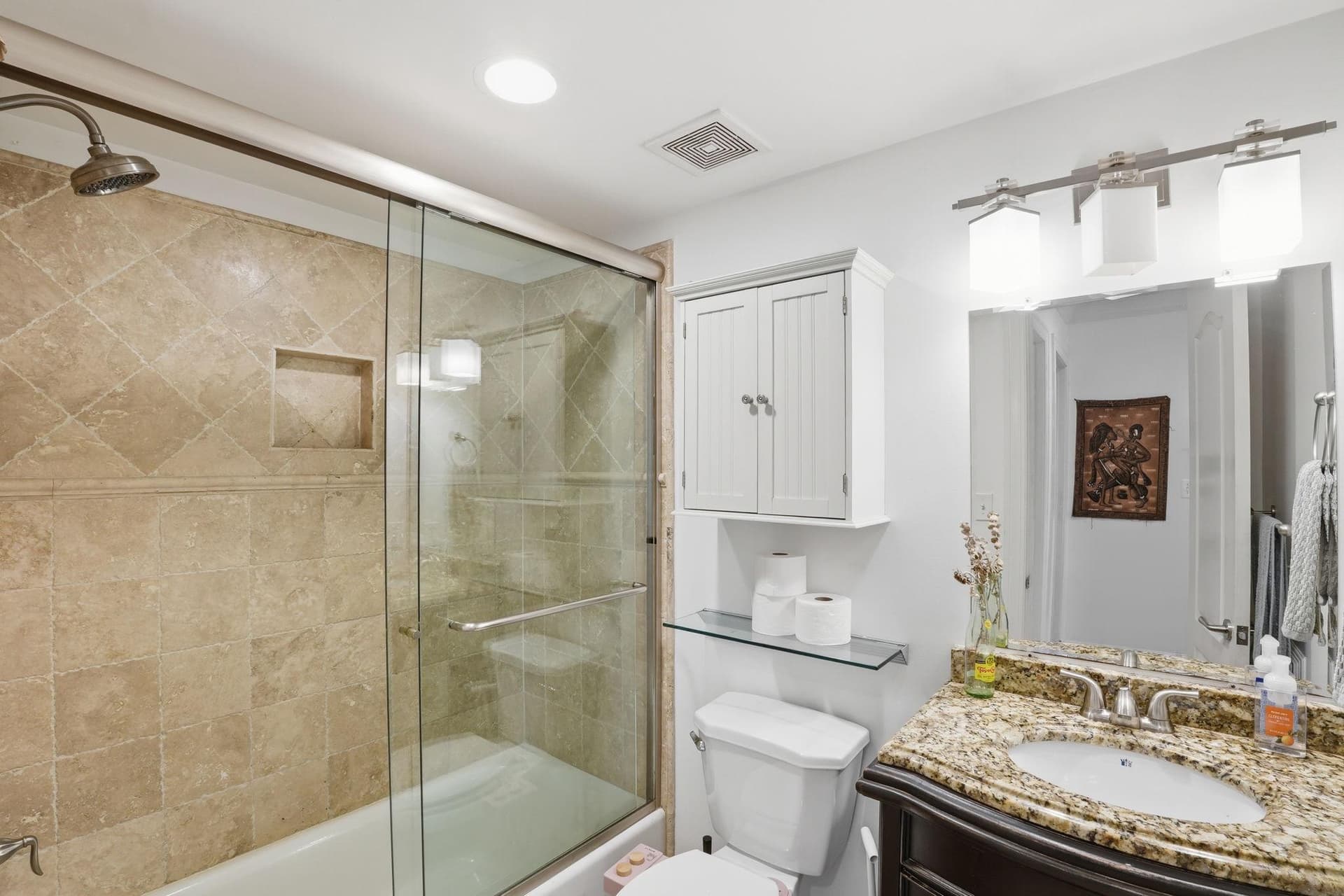 6 Rhode Island Avenue NW #9 photo 12