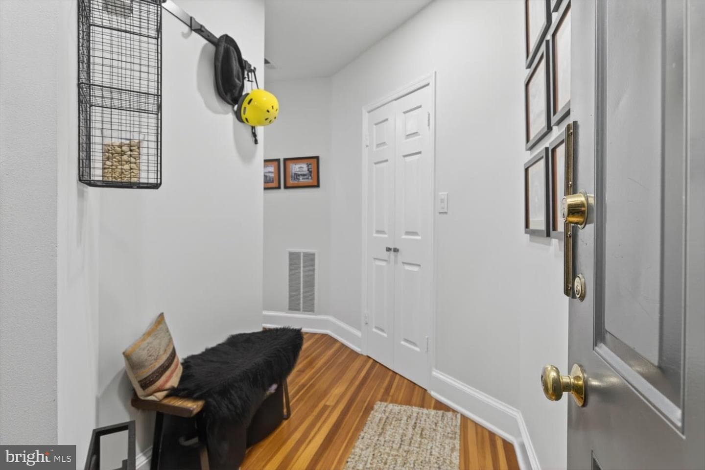 410 5th Street NE #1 photo 13