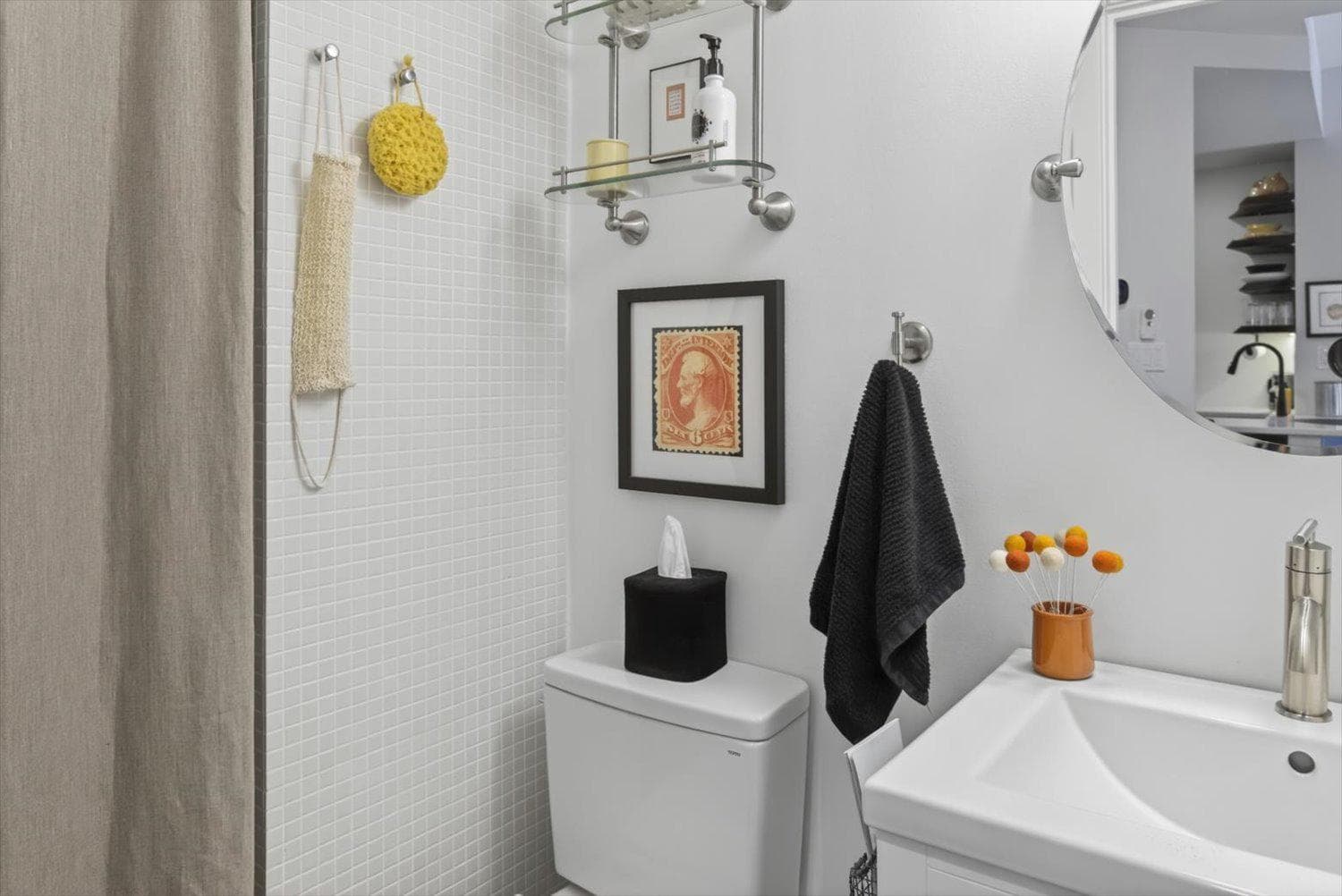 410 5th Street NE #1 photo 15