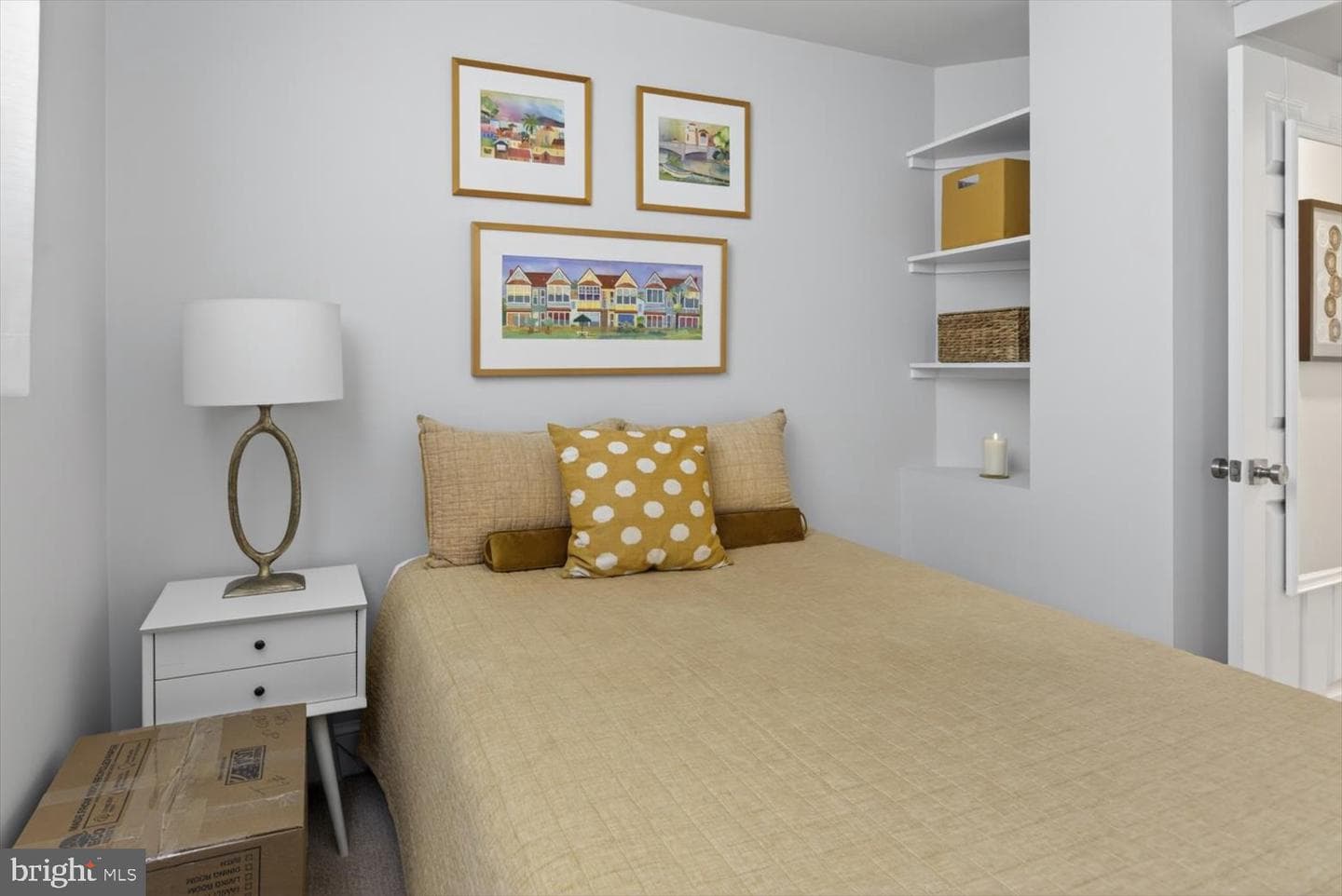 410 5th Street NE #1 photo 16