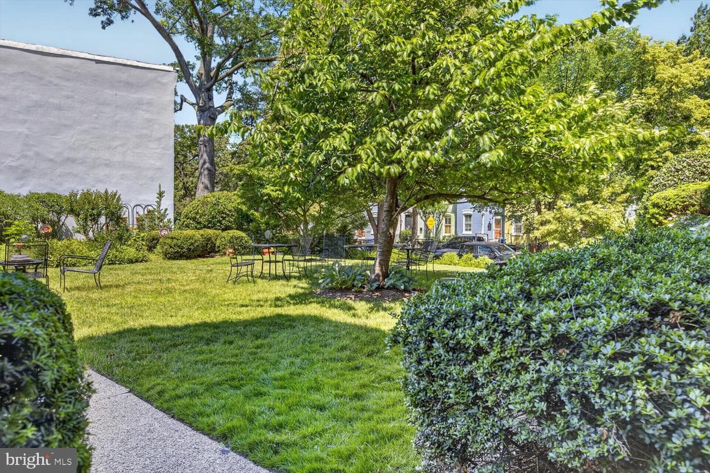 410 5th Street NE #1 photo 17