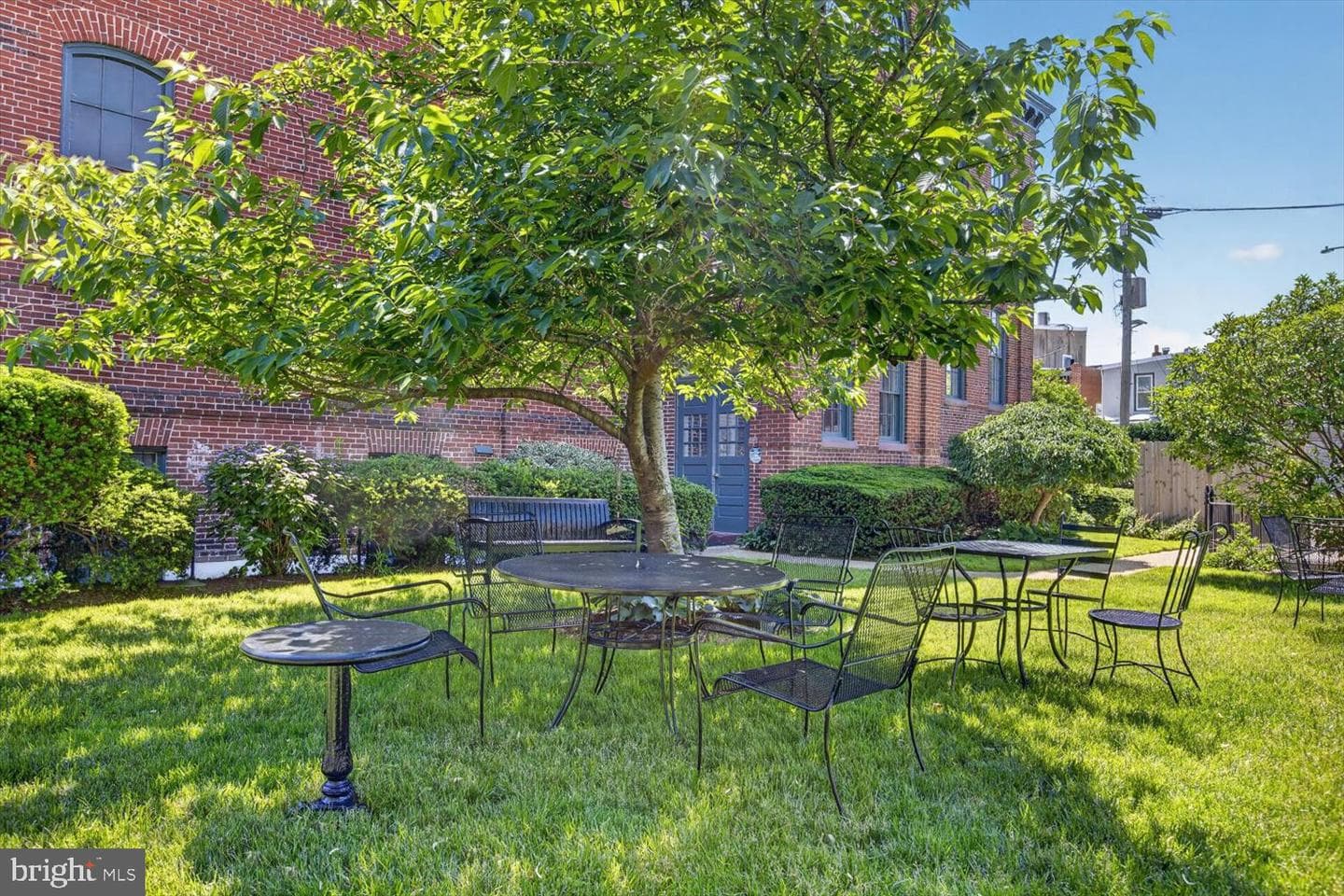 410 5th Street NE #1 photo 18