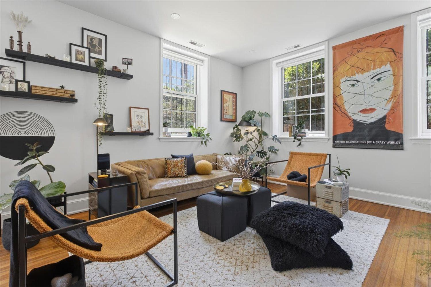 410 5th Street NE #1 photo 3