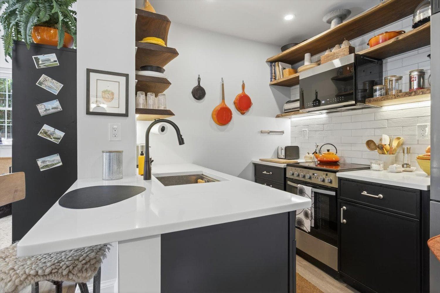 410 5th Street NE #1 photo 5