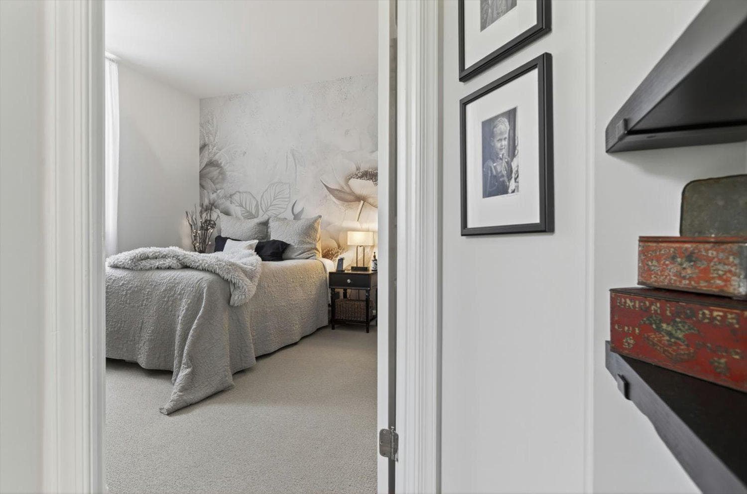 410 5th Street NE #1 photo 7