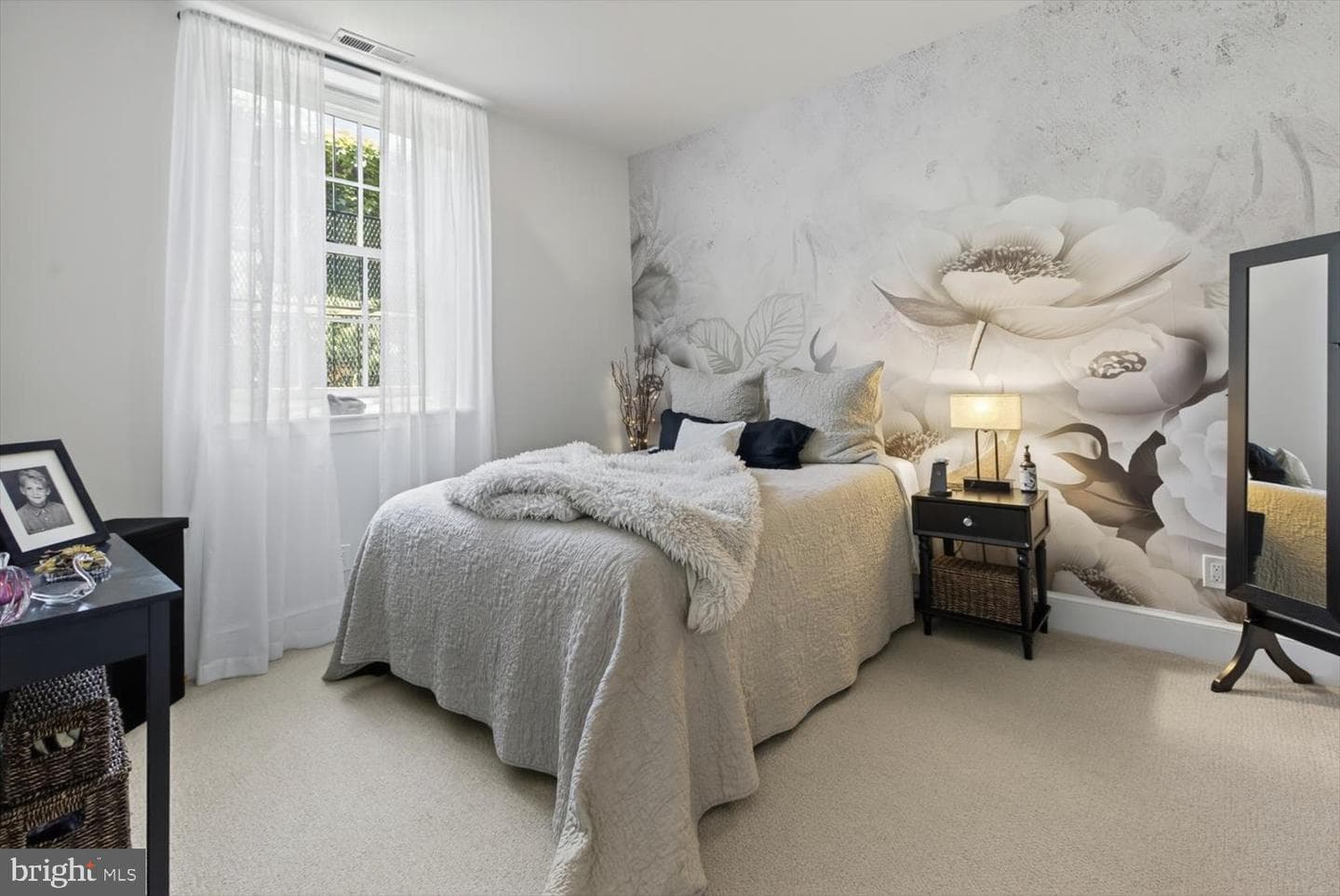 410 5th Street NE #1 photo 8
